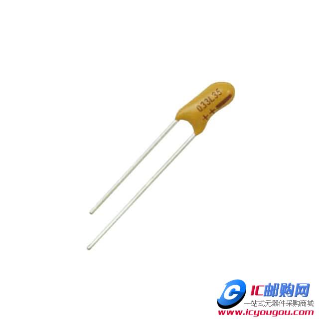 199D106X9010B1V1DƬ