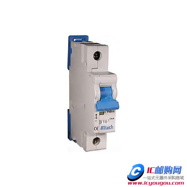 c鿴1CU10RDƬ
