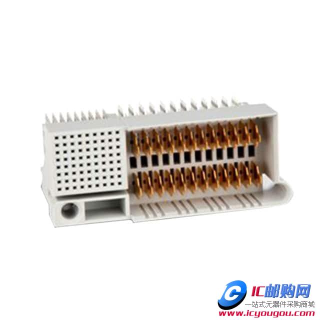 c鿴1P02-1110-ASDƬ
