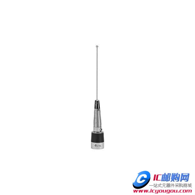 c(din)鿴1357D-8CM-HFLDƬ