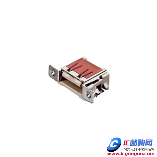 c鿴1-5353583-1DƬ