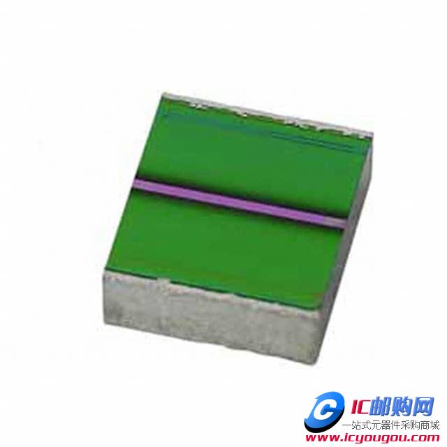 16MU225KB23225DƬ