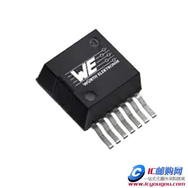 c鿴172946001DƬ
