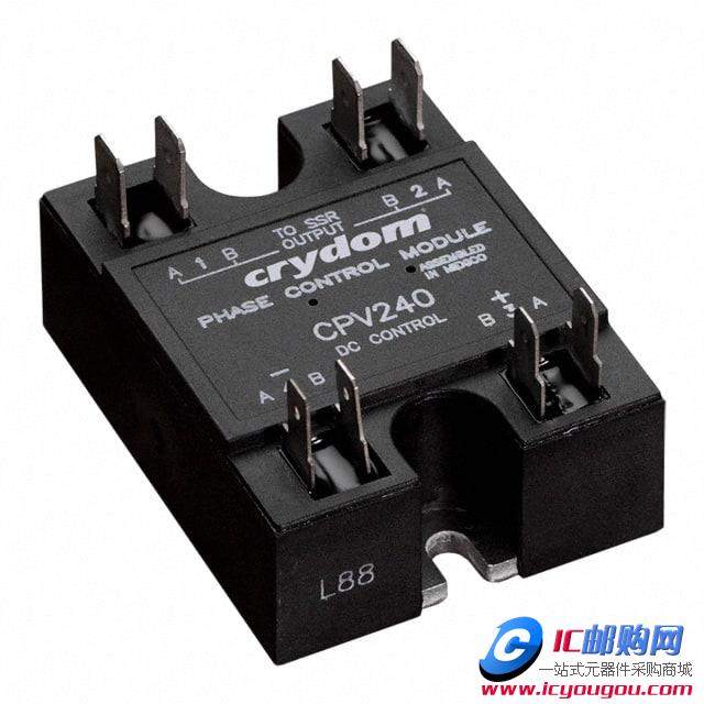 c鿴10CPV240DƬ