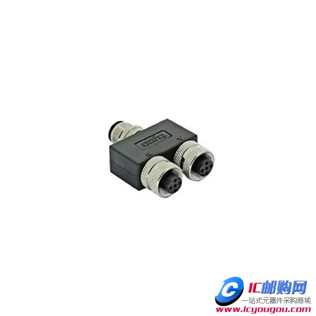c鿴1838895-1DƬ