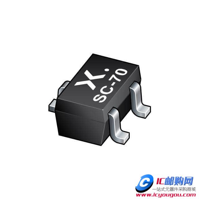 c鿴1PS70SB14/ZLFDƬ
