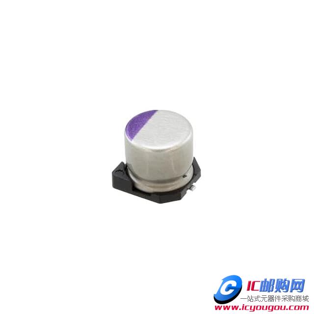 c(din)鿴16SVPG100MDƬ
