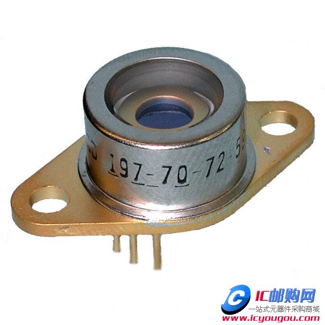 c鿴197-70-72-591DƬ