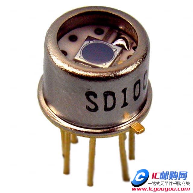 c鿴100-41-21-231DƬ