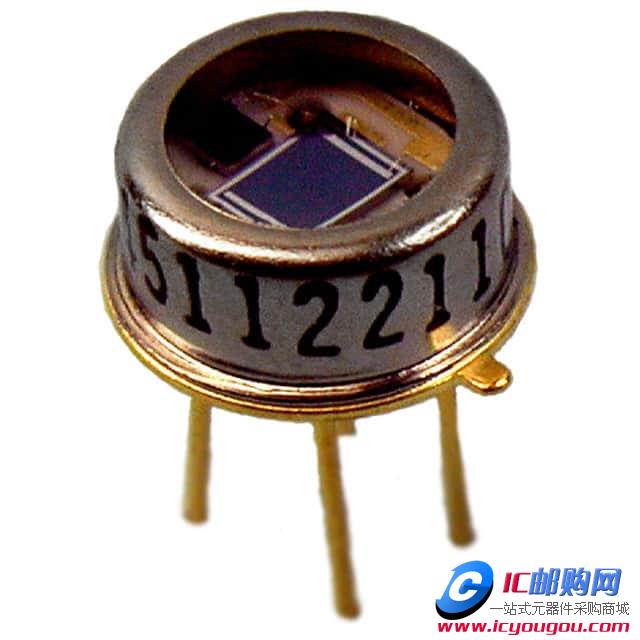 c鿴112-45-11-221DƬ