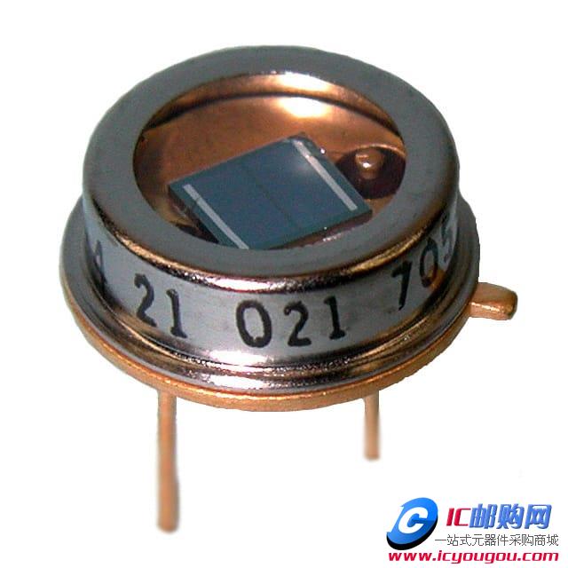 c鿴113-24-21-021DƬ