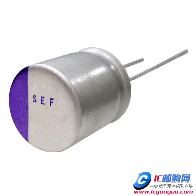 c鿴16SEF1000MDƬ