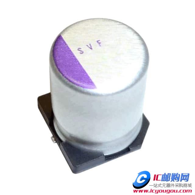 c鿴16SVF180MDƬ