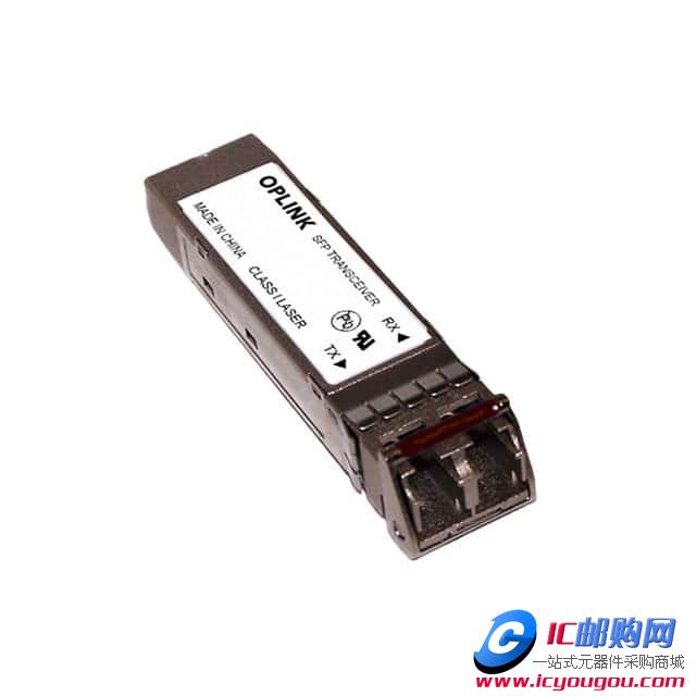 c(din)鿴1837024296DƬ