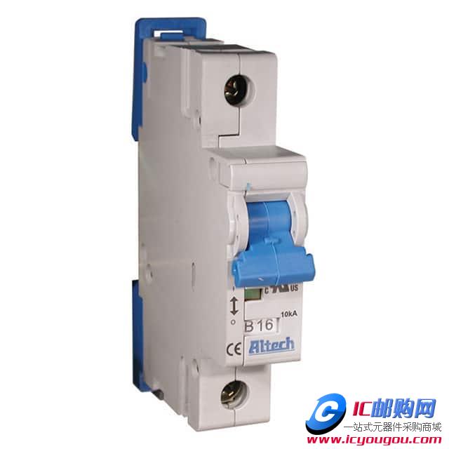 c鿴1CU5RDƬ