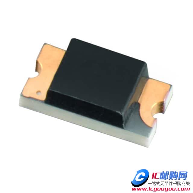 c鿴1540801EEA300DƬ