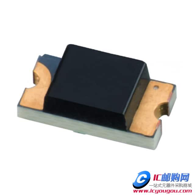 c鿴1540601NEA200DƬ