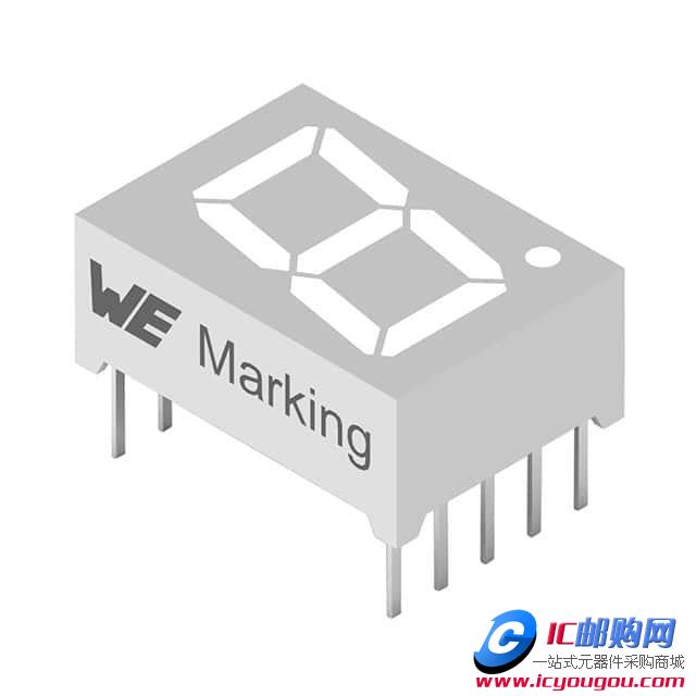 c鿴157136B12701DƬ