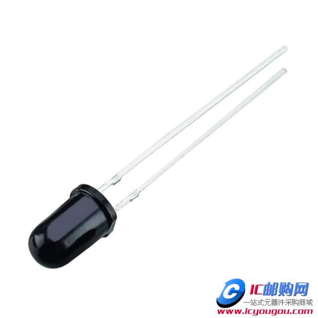 c鿴1540031EC4590DƬ