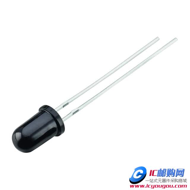 c鿴1540031NC6090DƬ