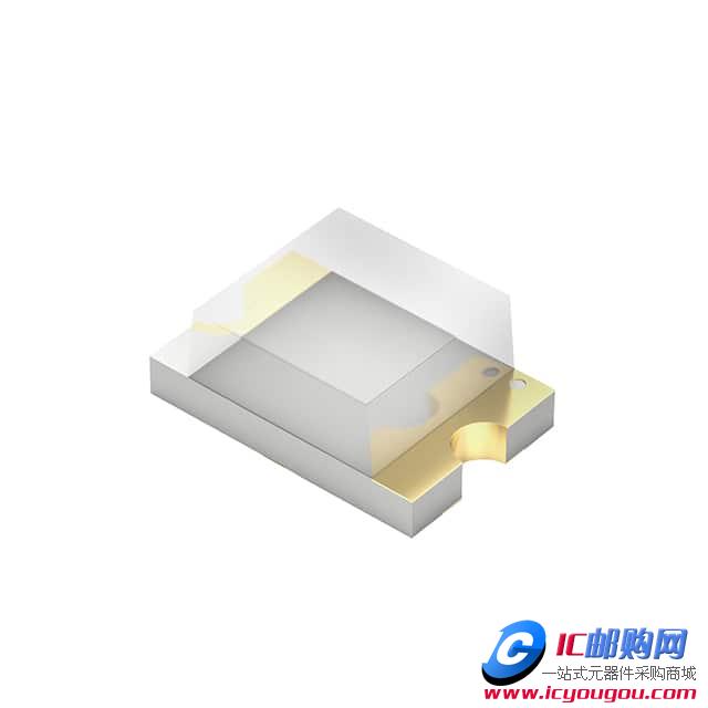 c鿴1540801NBA300DƬ