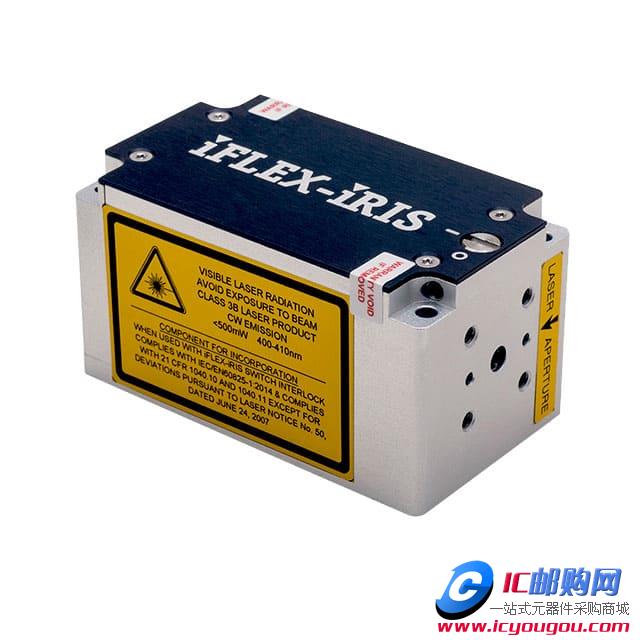 c鿴15283DƬ