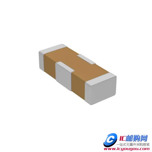 1806J1000221MCTE01DƬ