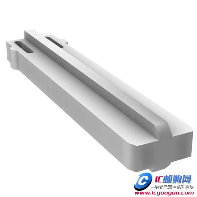 c鿴15979101DƬ