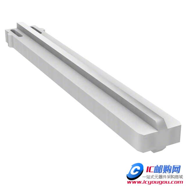 c鿴15979161DƬ