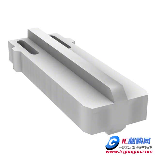 c鿴15979061DƬ