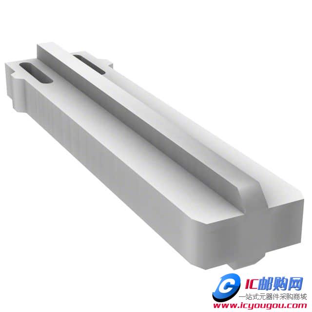 c鿴15979081DƬ
