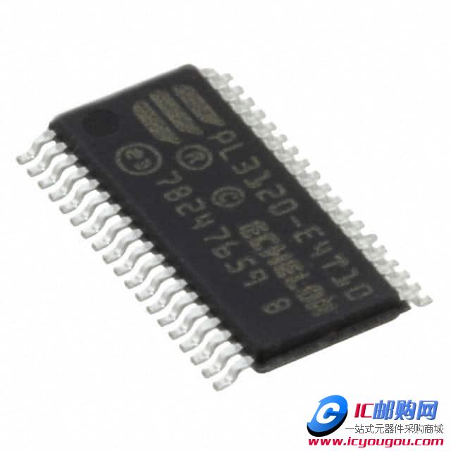 15311R-1000DƬ