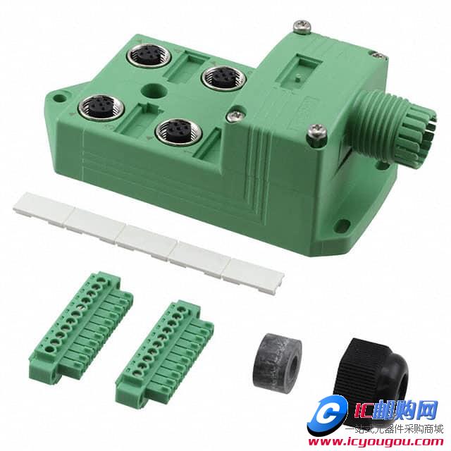 c鿴1437258DƬ