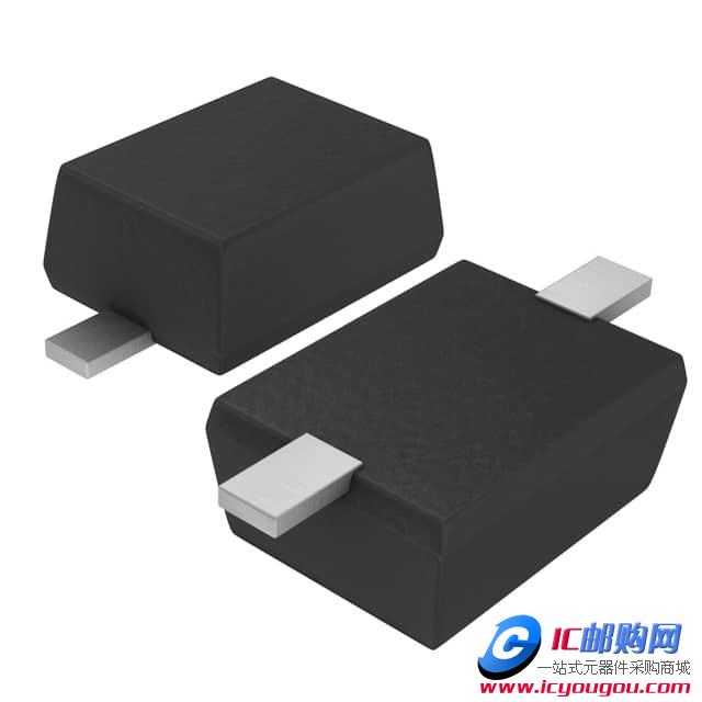 1SS355VMTE-17DƬ