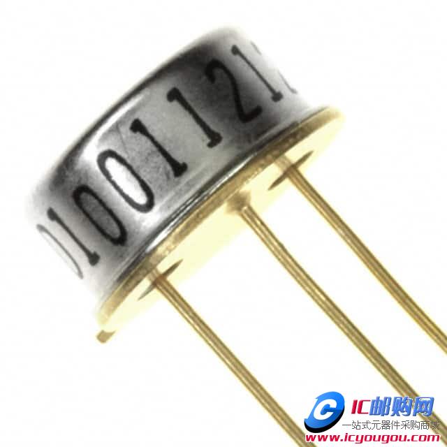 c(din)鿴100-11-21-221DƬ