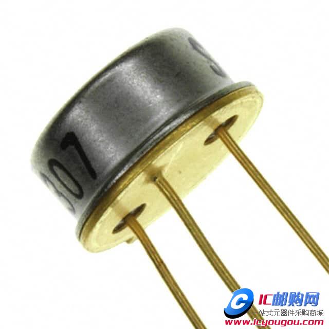 c鿴100-11-31-221DƬ