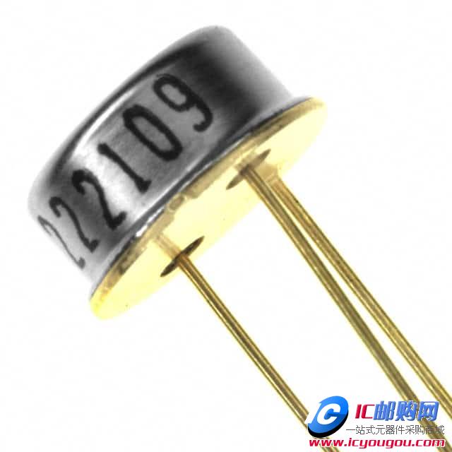 c鿴100-13-23-222DƬ