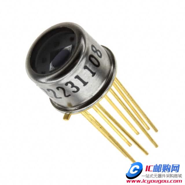 c鿴100-42-22-231DƬ