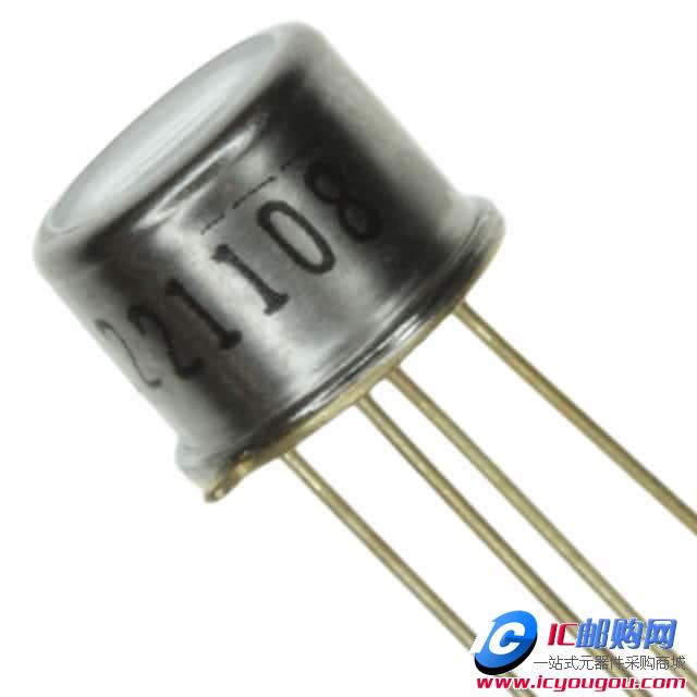 c鿴112-42-11-221DƬ