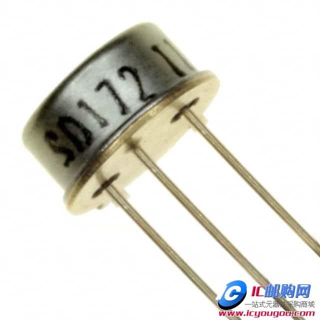 c鿴172-11-21-221DƬ