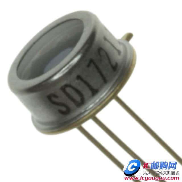 c鿴172-11-31-221DƬ