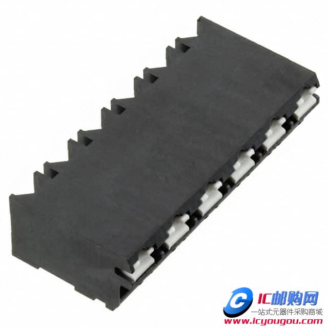 c鿴1823890DƬ