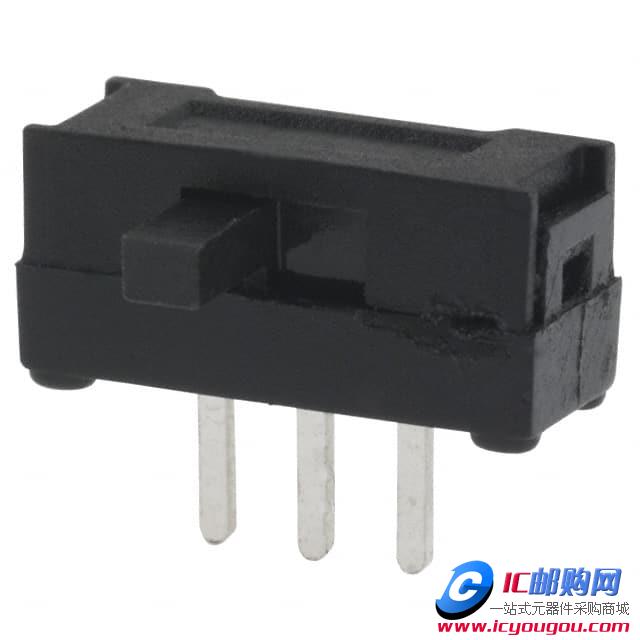 c鿴1825282-1DƬ