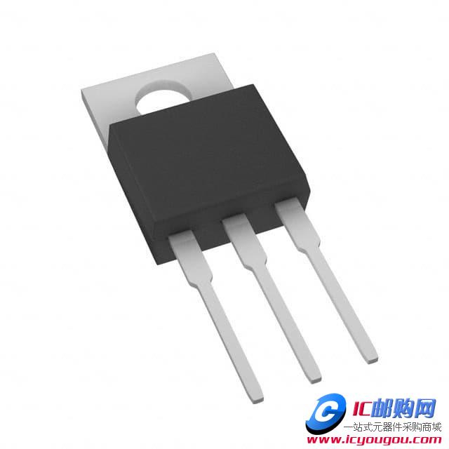 16CTQ060DƬ