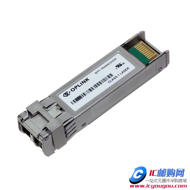 c鿴1837042024DƬ