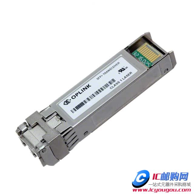c鿴1837043262DƬ