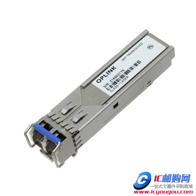 c鿴1837022037DƬ