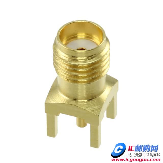 c鿴1-1478979-0DƬ