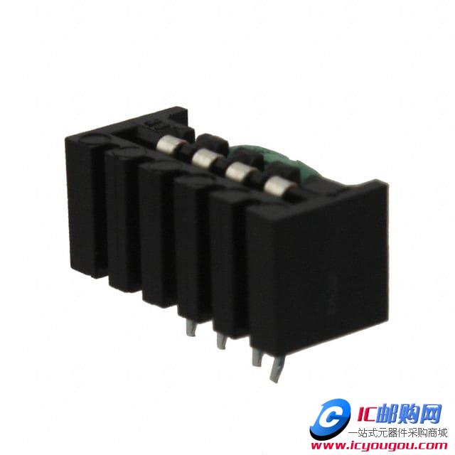c鿴22023043DƬ