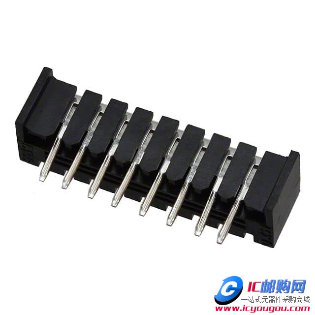c鿴22023083DƬ